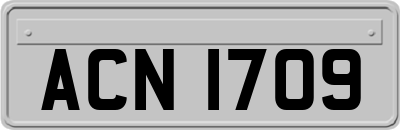 ACN1709