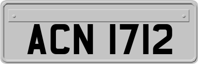 ACN1712