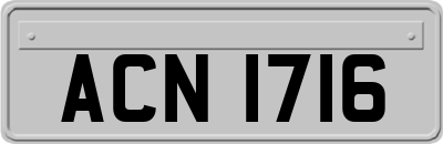 ACN1716