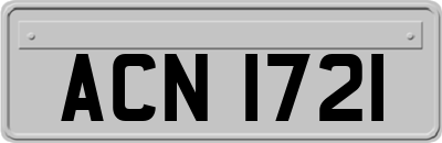 ACN1721