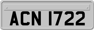ACN1722