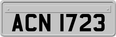 ACN1723