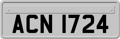 ACN1724