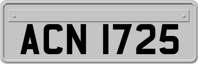 ACN1725