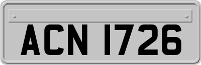 ACN1726