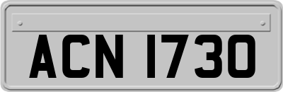 ACN1730
