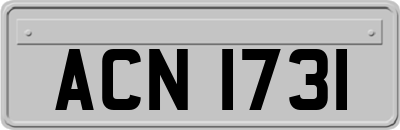 ACN1731