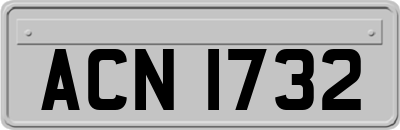 ACN1732