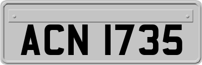 ACN1735
