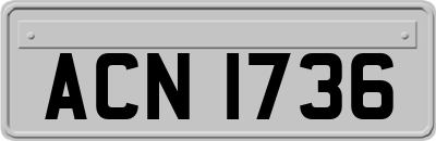 ACN1736
