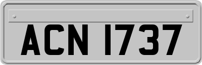 ACN1737