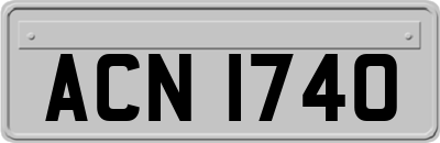 ACN1740