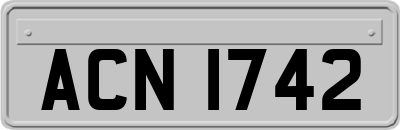 ACN1742