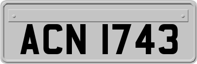 ACN1743