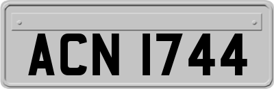 ACN1744