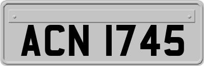 ACN1745