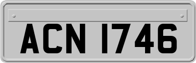 ACN1746