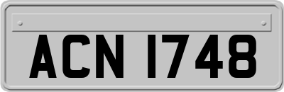 ACN1748