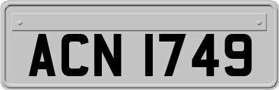 ACN1749