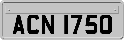 ACN1750