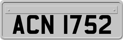 ACN1752