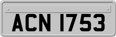 ACN1753