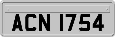 ACN1754