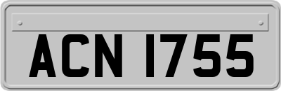 ACN1755