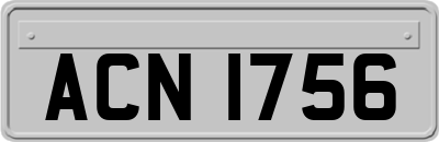 ACN1756