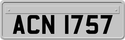 ACN1757