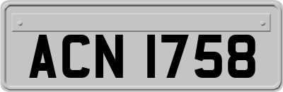 ACN1758