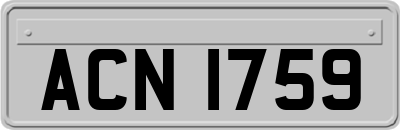 ACN1759
