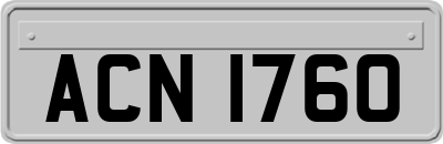 ACN1760