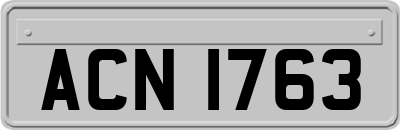 ACN1763