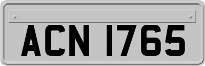 ACN1765