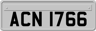 ACN1766