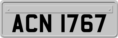ACN1767