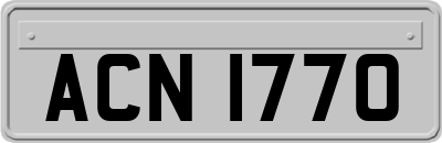 ACN1770