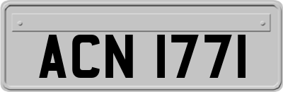 ACN1771