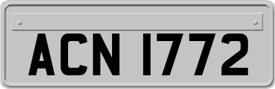 ACN1772