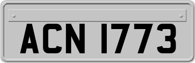 ACN1773