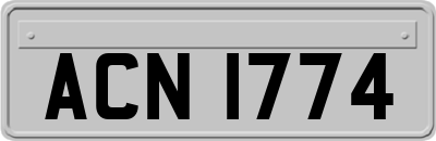 ACN1774