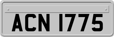 ACN1775