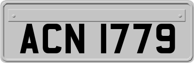 ACN1779