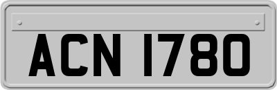 ACN1780