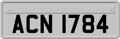 ACN1784