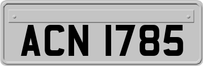 ACN1785