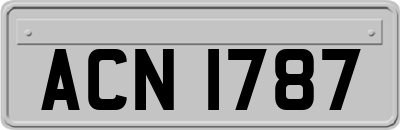 ACN1787