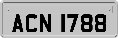 ACN1788