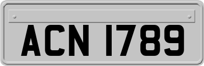 ACN1789